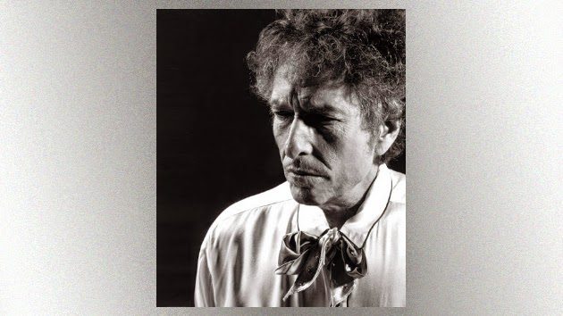 m_bobdylan630_creditwilliamclaxton_021415