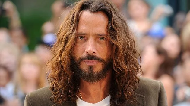 getty_chriscornell_060617