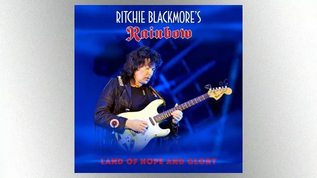 m_ritchieblackmoresrainbowlandofhopeandglory630_060617