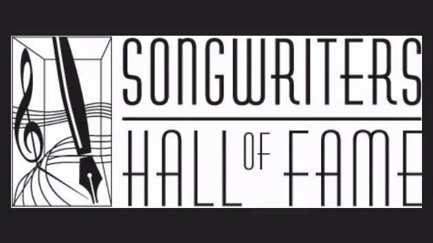m_songwritershoflogo2014630_060314