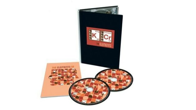 m_kingcrimsonelements2017tourbox630_060717