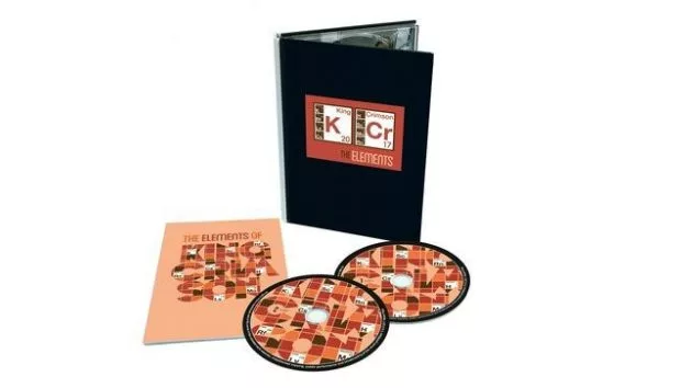 m_kingcrimsonelements2017tourbox630_060717