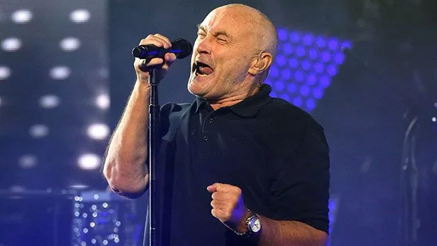 getty_philcollins_060817