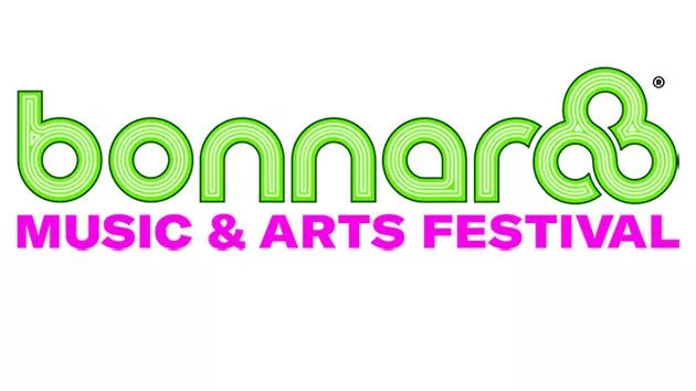 m_bonnaroo2017logo_011117