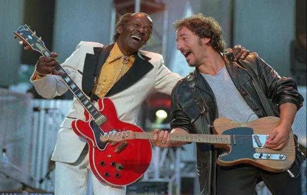 chuck-berry-bruce