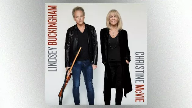 m_lindseybuckinghamchristinemcviecover630_060817