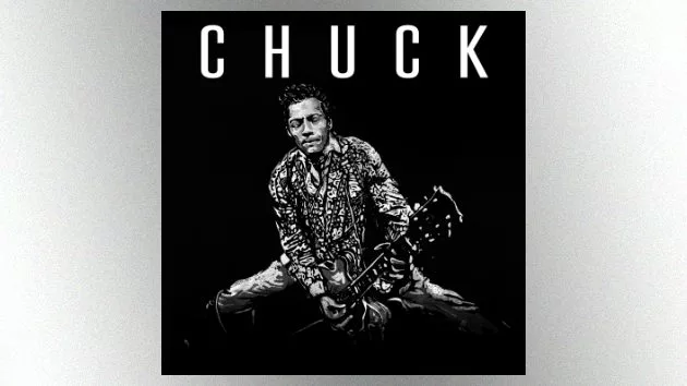 m_chuckberrychuckalbum630_032017