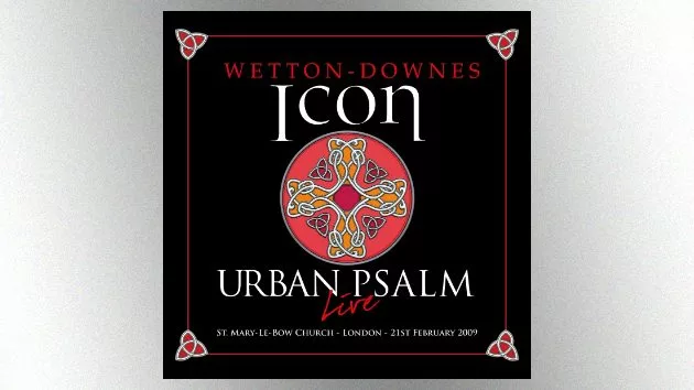 m_geoffdownesjohnwettoniconurbanpsalm630_060917