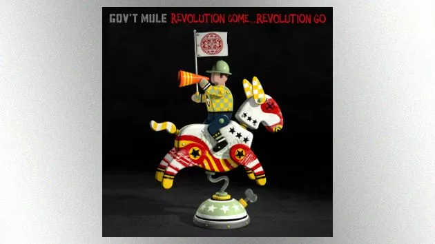 m_govtmulerevolutioncomerevolutiongo630_061217