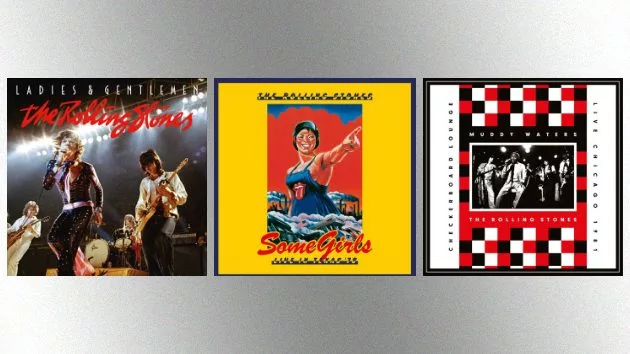 m_rollingstonesconcertfilmcdcompanions630_061217