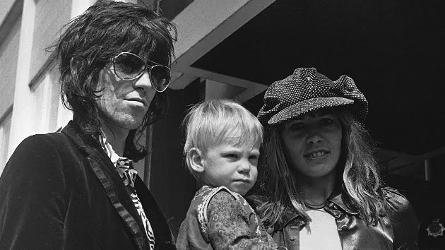 getty_anitapallenbergandkeithrichards_061417_630