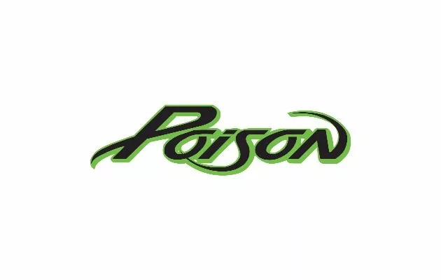 poison2