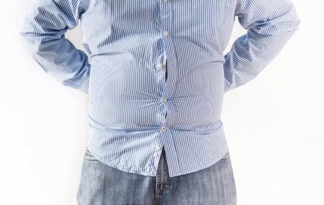 dad-bod