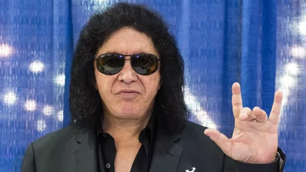 g_genesimmons_61517
