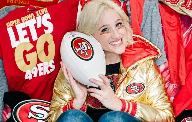 49ersfan