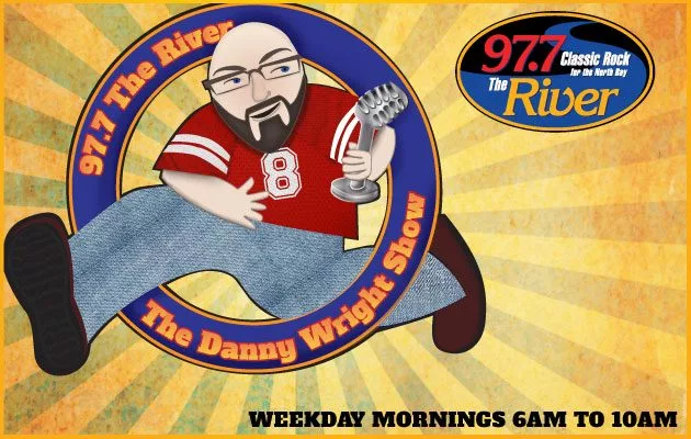 dannywrightshow630x400