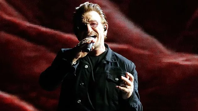 getty_bono_062117
