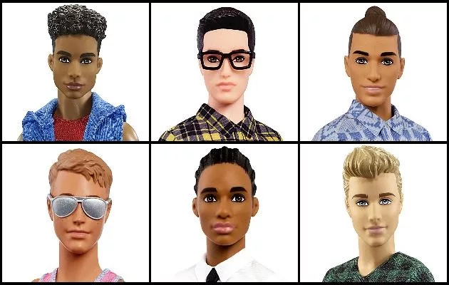 ken-dolls-630-400