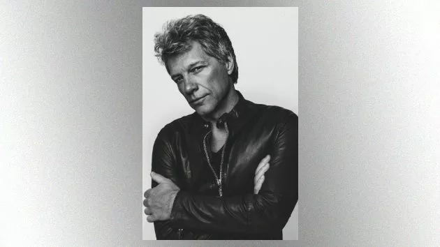 m_jonbonjovi630_bw_052417-2