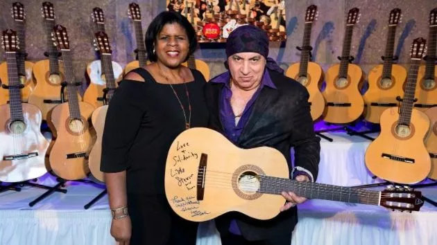 m_stevenvanzandtrmhnypresident630_062117