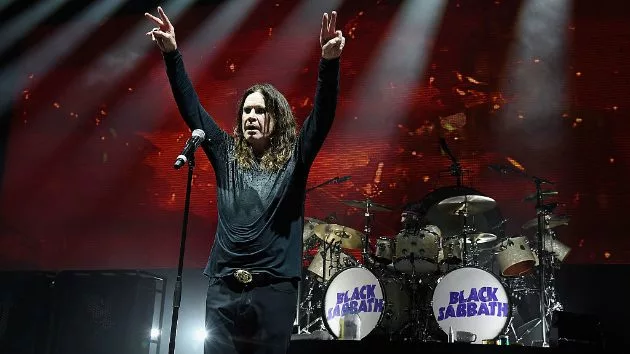 g_blacksabbath_62217
