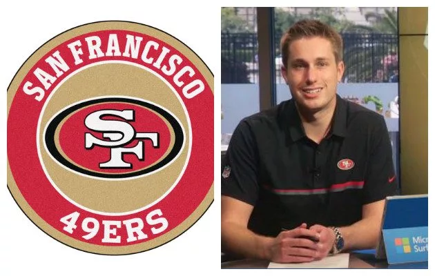 fann-niners