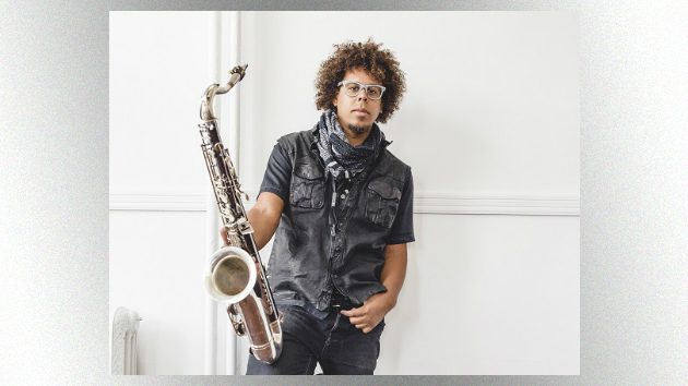 m_jakeclemons630_standingwithsax_011017-2