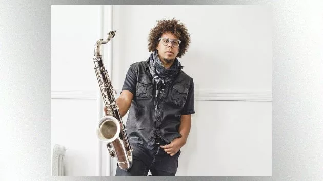 m_jakeclemons630_standingwithsax_011017-2