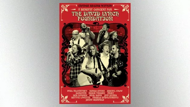 m_changebeginswithinconcertdvd630_062317