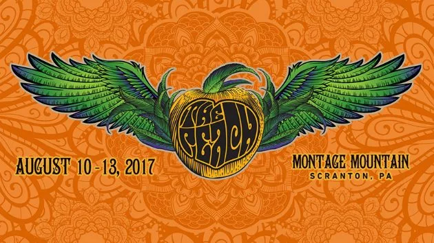 m_peachmusicfestival630_062217