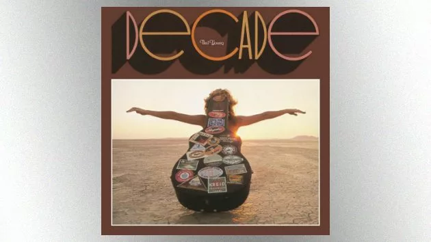 m_neilyoungdecade630_062317