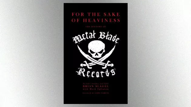 m_metalblade_62617