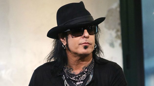g_nikkisixx_62817