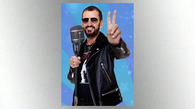 m_ringostarr2017_062817