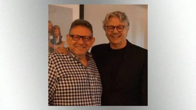 m_stevemillerluciangrainge_062817