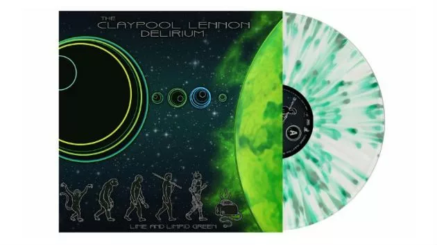m_claypoollennon_062817