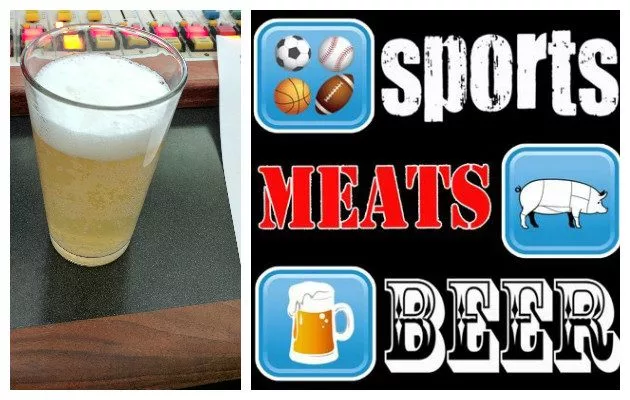 beerthirty-01
