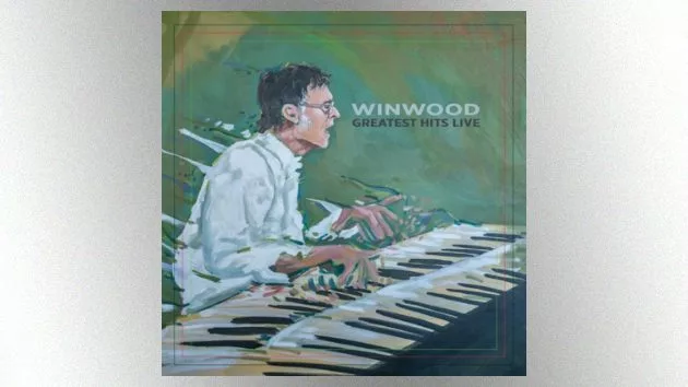 m_stevewinwoodgreatesthitslive630_063017