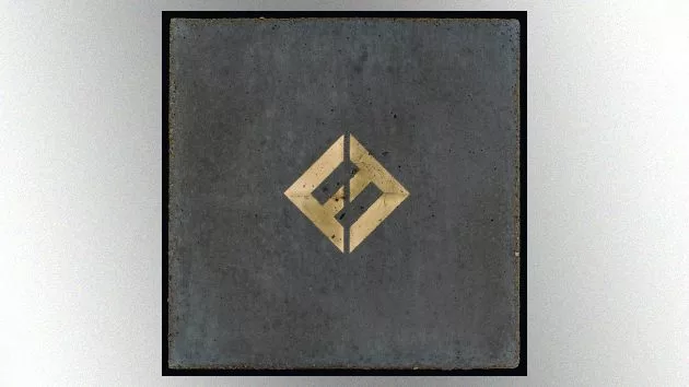 m_foosalbum_62017