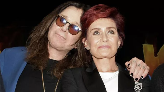 getty_ozzyandsharonosbourne_070517