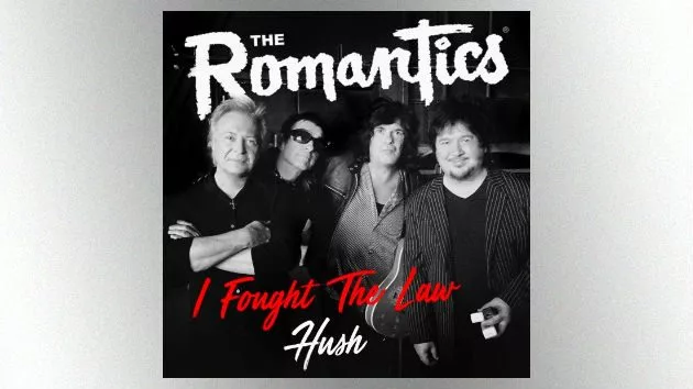 m_theromanticsifoughthelaw_070517