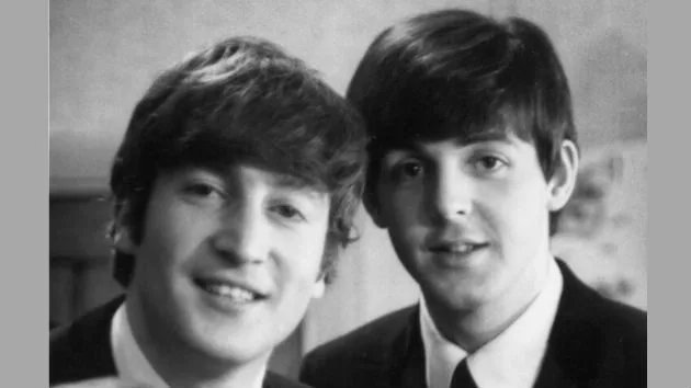 getty_lennonmccartney_070617