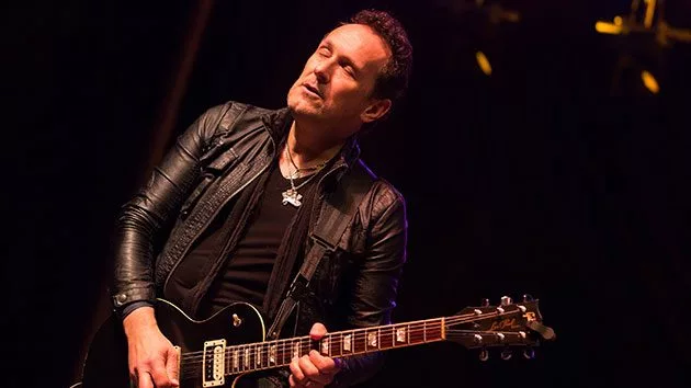 getty_viviancampbell_070617