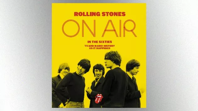 m_rollingstonesonairinthesixtiesbook630_070617