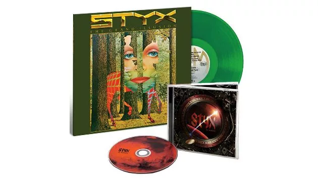 m_styxgrandillusionbundle630_070717