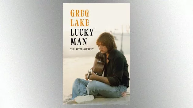 m_greglakeluckymanbook630_071017