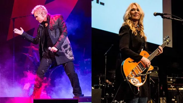 getty_billyidolnancywilson630_070717