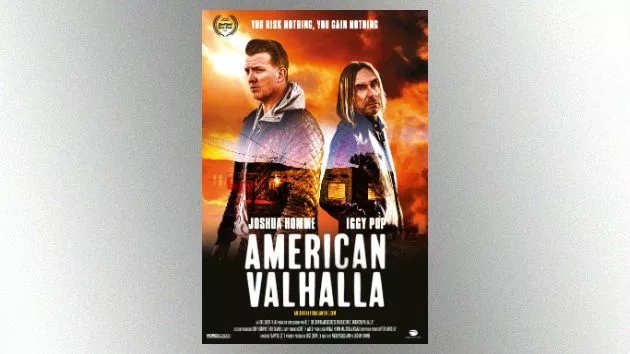 m_iggypopamericanvalhalladoc630_060517-3