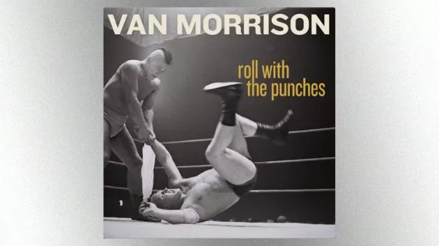 m_vanmorrisonrollwiththepunches630_071117