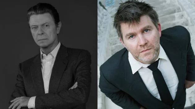 m_davidbowielcdsoundsystemjamesmurphy630_071117